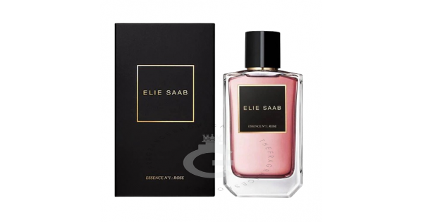 Elie Saab Essence N°1: Rose online 3.3oz/100ml